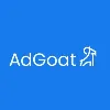 AdGoat