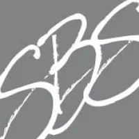 Strahm Building Solutions