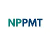 NP's Project Management and Technology Pvt Ltd. NP's Project Management and Technology Pvt Ltd.