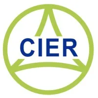Chung-Hua Institution for Economic Research (CIER) 中華經濟研究院