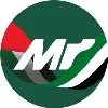 Mubarak