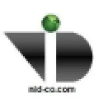 NIDCO International Inc.