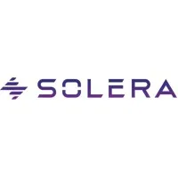Solera Turkey - Audatex, Autoonline Solera Turkey - Audatex, Autoonline