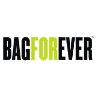 BagForEver