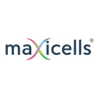 Maxicells İlaç Sanayi A.Ş. Maxicells İlaç Sanayi A.Ş.
