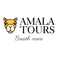 Amalatours