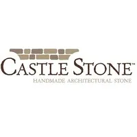 Castle Stone Products