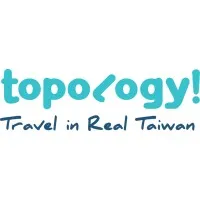 Topology Travel - Taiwan Private Travel company