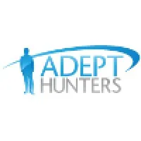 Adept Hunters