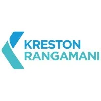 Kreston Rangamani Business Advisors Pvt Ltd