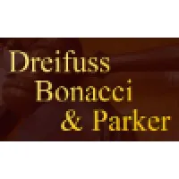 Dreifuss Bonacci & Parker, PC