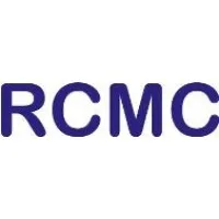 RCMC Share Registry Private Limited