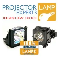 Projector Lamp Experts