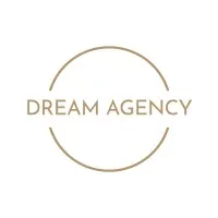 Dream Agency Saint-Maur-Des-Fossés, France
