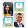 Synapses Neuropsychiatry Clinic