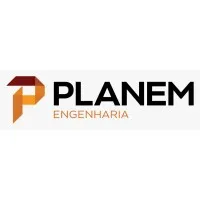 Planem Engenharia 