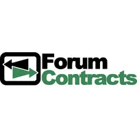 Forum Contracts