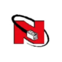 NetSpec, Inc.