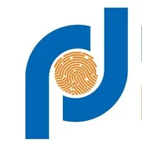 Digital Rights Nepal