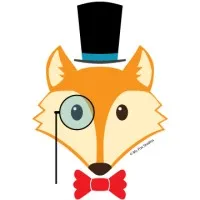 Mr. Fox Studios Mr. Fox Studios