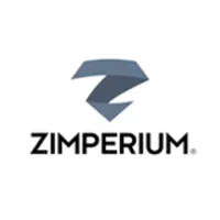 whiteCryption, a Zimperium Company