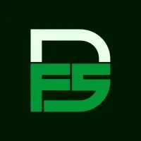 Diligent Financial Services