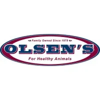 Olsen's Grain Inc.
