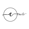 Circle360 Brand Solutions Circle360 Brand Solutions