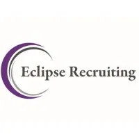 Eclipse Recruiting Solutions Eclipse Recruiting Solutions