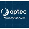 Optec Displays, Inc. Optec Displays, Inc.