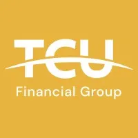 TCU Financial Group