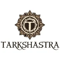 Tarkshastra
