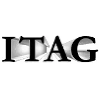 ITAG
