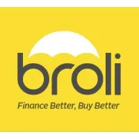 Broli Finance