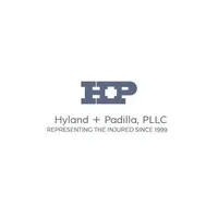 Hyland & Padilla PLLC