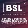 Brands & Sourcing Leaders Association