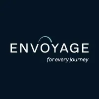 Envoyage Group