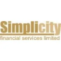 Simplicity Financial Services