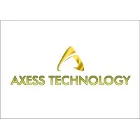 Axess Technology