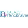 Balazs NanoAnalysis - High End Analytical Services for the Semiconductor and High Tech Industries. Balazs NanoAnalysis - High End Analytical Services for the Semiconductor and High Tech Industries.