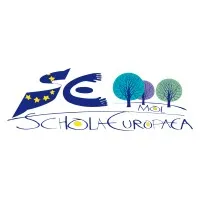 European School Mol