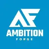 Ambition Forge HR Solution Ambition Forge HR Solution