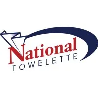 National Towelette