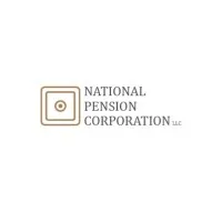 National Pension Corporation, LLC.