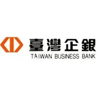 Taiwan Business Bank email format