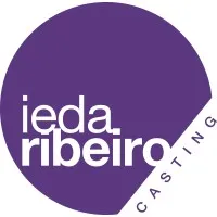 Ieda Ribeiro Casting Ieda Ribeiro Casting