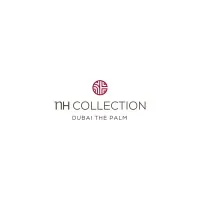 NH Collection Dubai The Palm