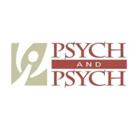 Psych and Psych Services