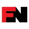 Footwear News