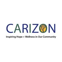 Carizon Family and Community Services